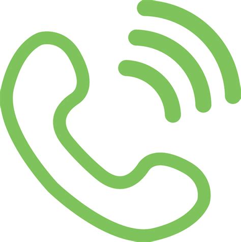 電話小圖示|10000 多张免费的“Telephone Icon”和“电话”矢量图